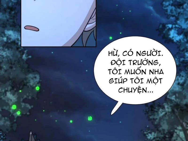 Trảm Thần Chapter 64 - Trang 3