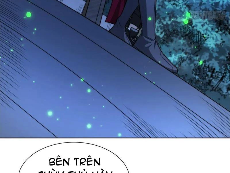 Trảm Thần Chapter 64 - Trang 3