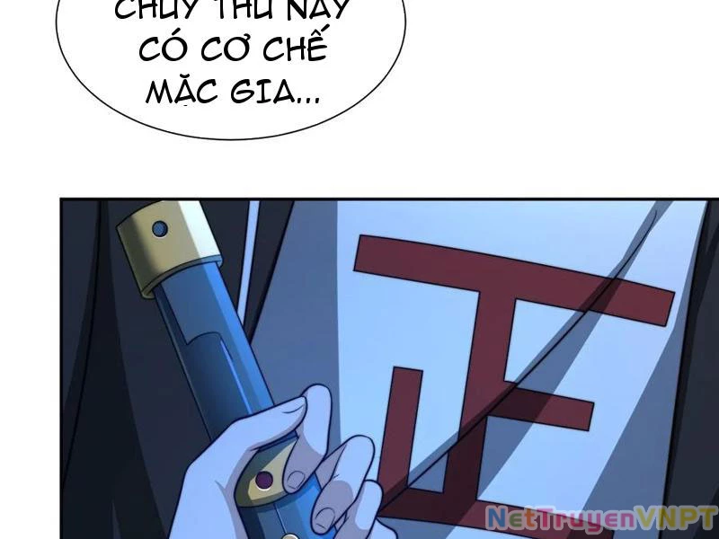 Trảm Thần Chapter 64 - Trang 3