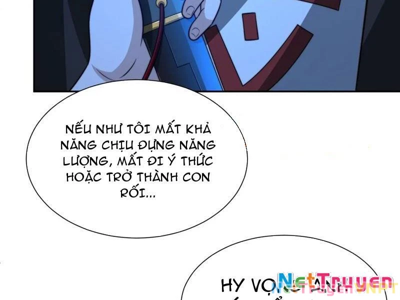 Trảm Thần Chapter 64 - Trang 3
