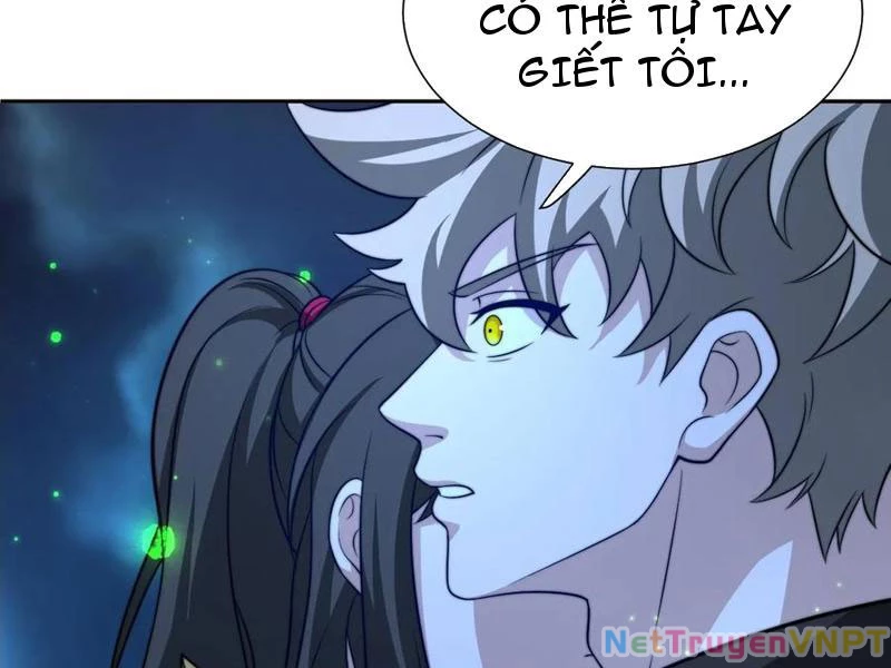 Trảm Thần Chapter 64 - Trang 3