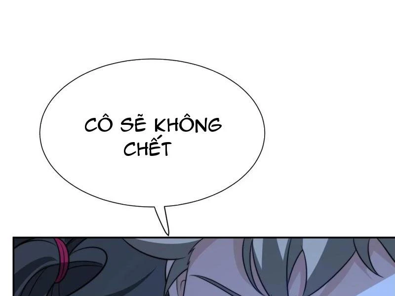 Trảm Thần Chapter 64 - Trang 3
