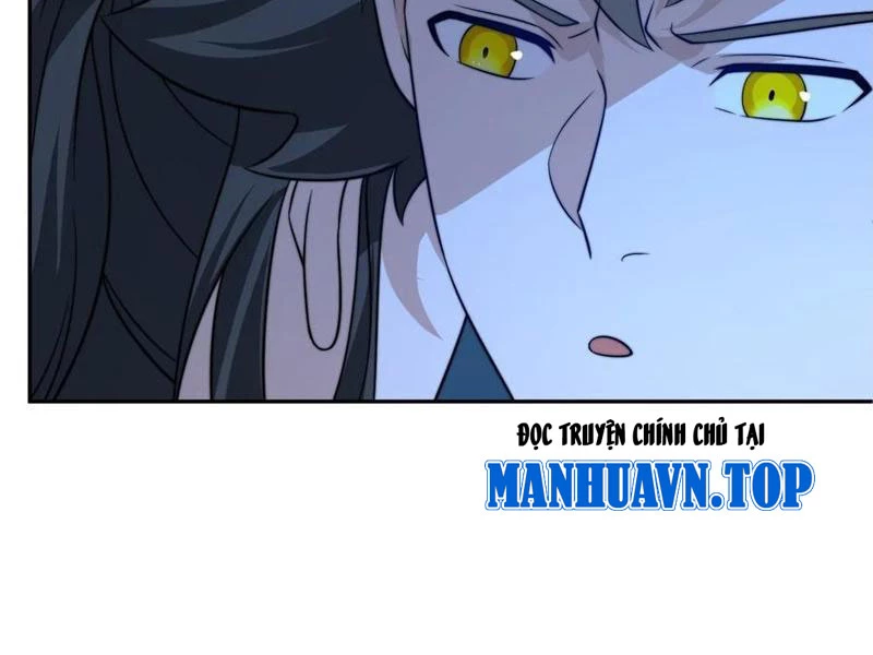 Trảm Thần Chapter 64 - Trang 3