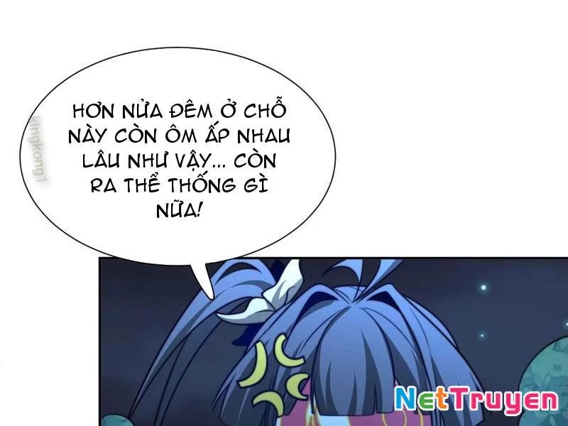 Trảm Thần Chapter 64 - Trang 3