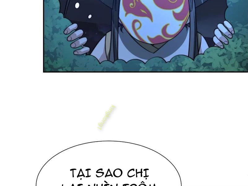Trảm Thần Chapter 64 - Trang 3