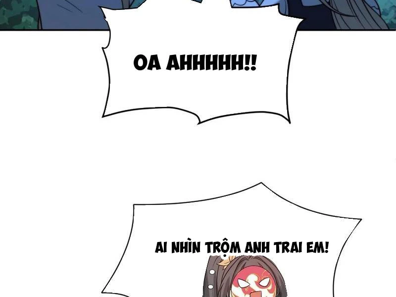Trảm Thần Chapter 64 - Trang 3