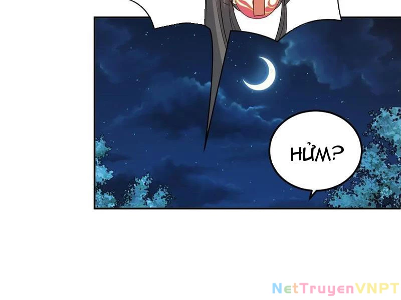 Trảm Thần Chapter 64 - Trang 3