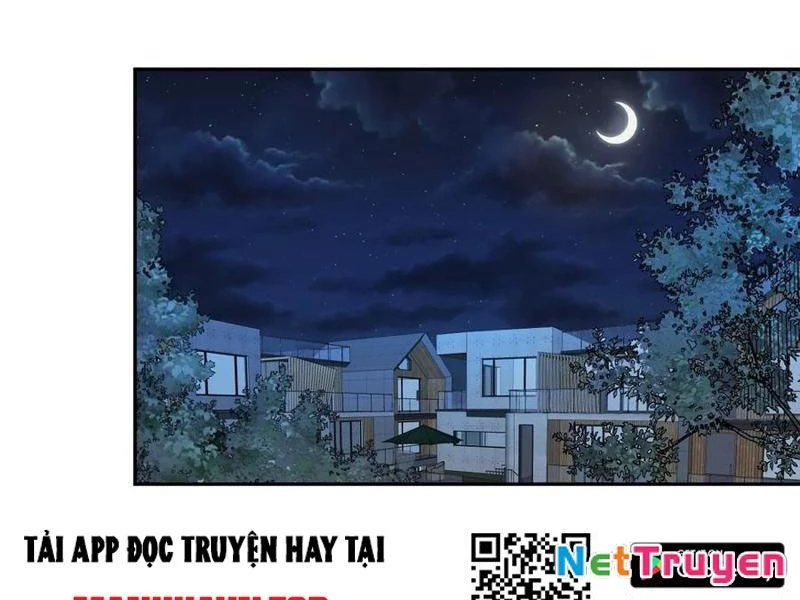 Trảm Thần Chapter 64 - Trang 3