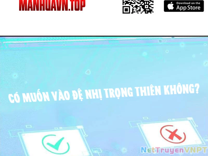 Trảm Thần Chapter 64 - Trang 3