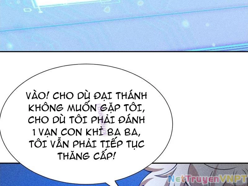 Trảm Thần Chapter 64 - Trang 3