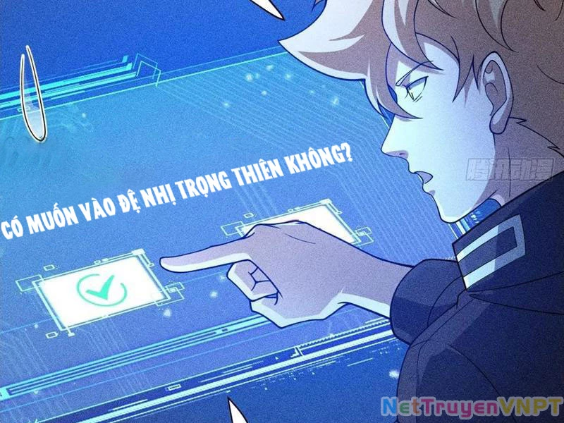 Trảm Thần Chapter 64 - Trang 3