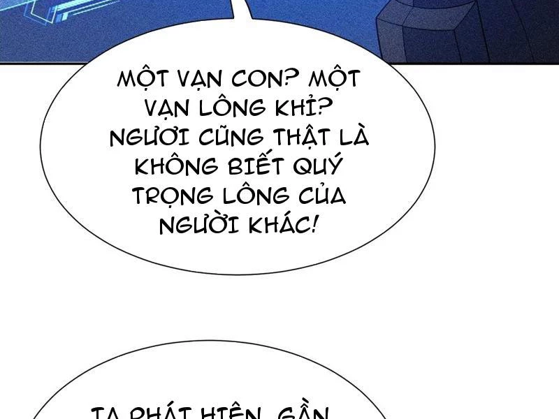 Trảm Thần Chapter 64 - Trang 3
