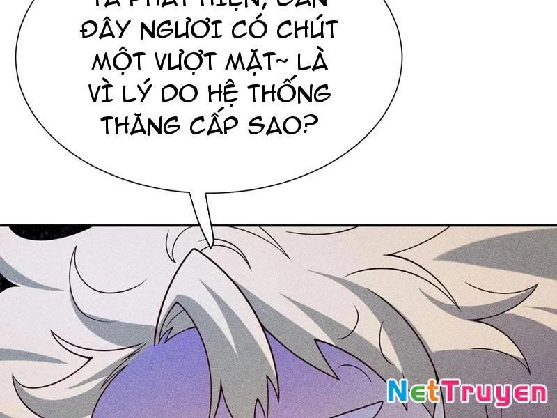 Trảm Thần Chapter 64 - Trang 3