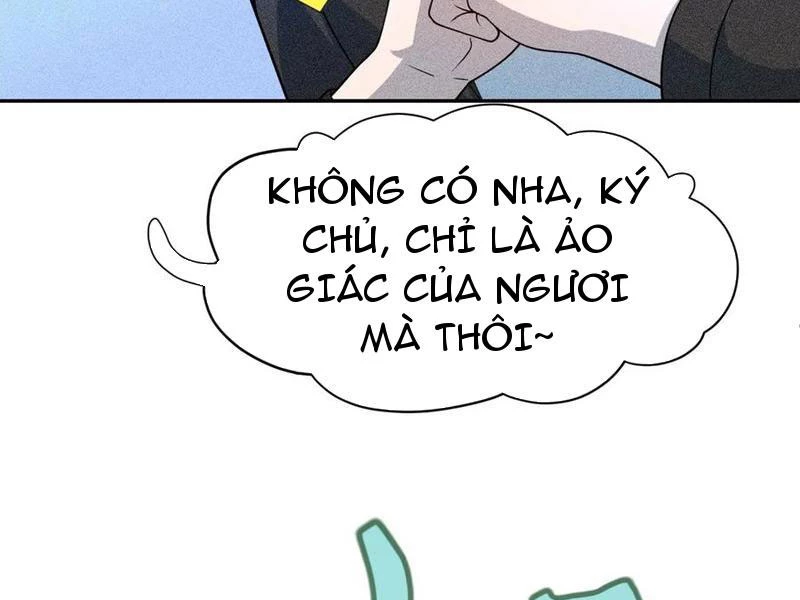 Trảm Thần Chapter 64 - Trang 3