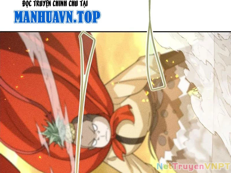 Trảm Thần Chapter 64 - Trang 3