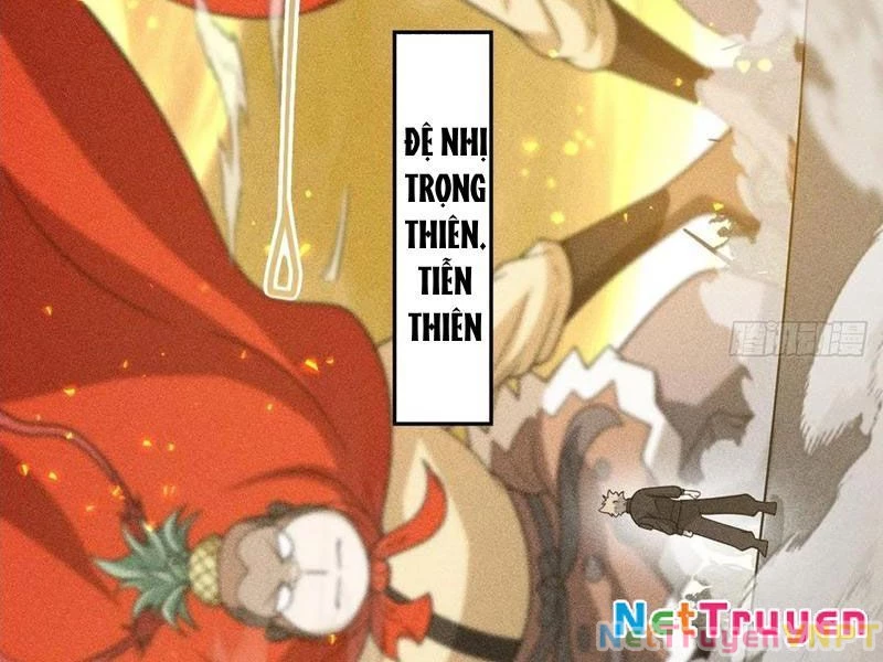 Trảm Thần Chapter 64 - Trang 3