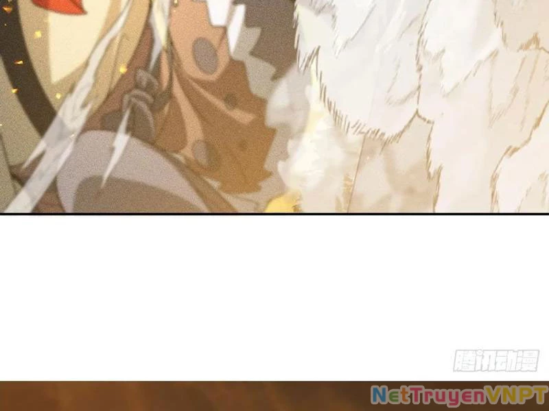 Trảm Thần Chapter 64 - Trang 3