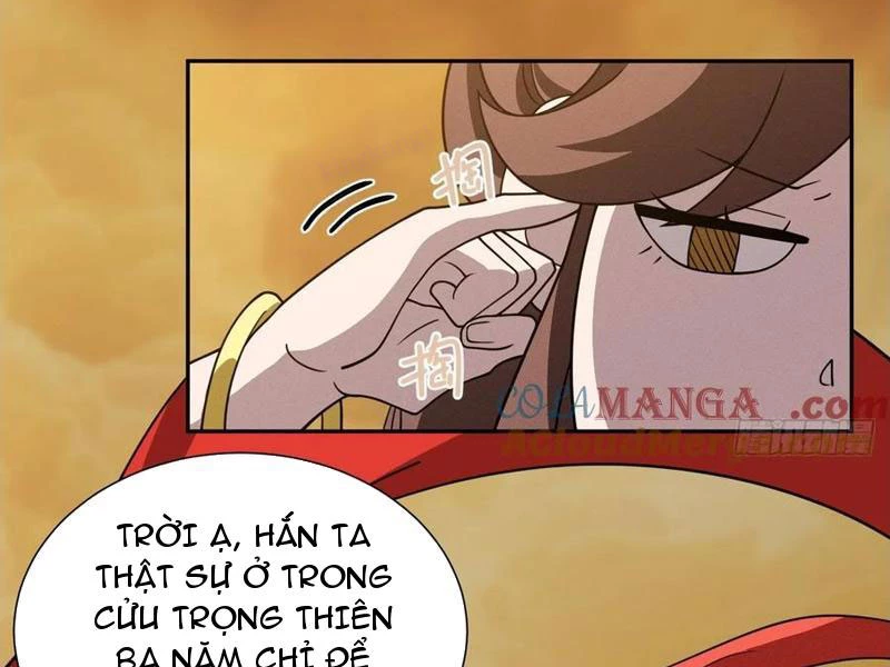 Trảm Thần Chapter 64 - Trang 3