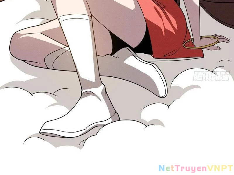Trảm Thần Chapter 64 - Trang 3