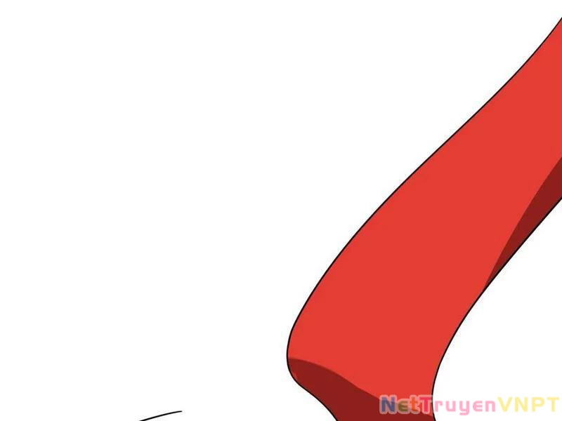 Trảm Thần Chapter 64 - Trang 3