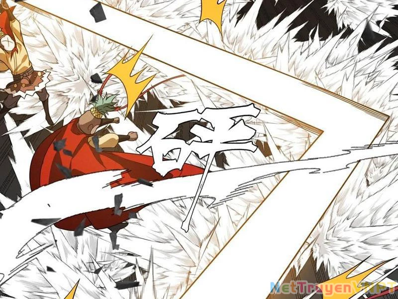 Trảm Thần Chapter 64 - Trang 3