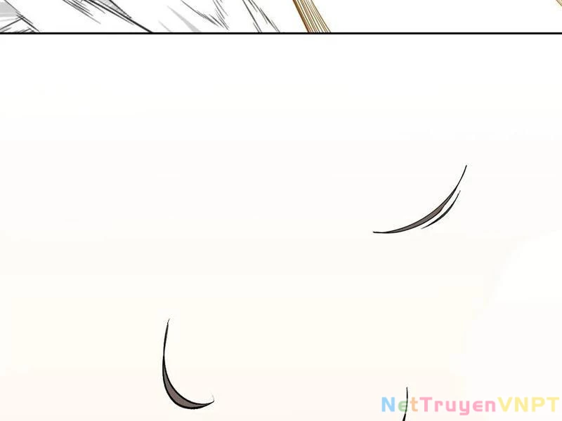 Trảm Thần Chapter 64 - Trang 3
