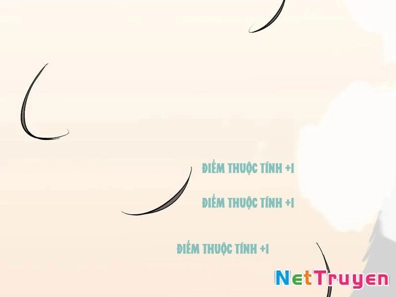 Trảm Thần Chapter 64 - Trang 3