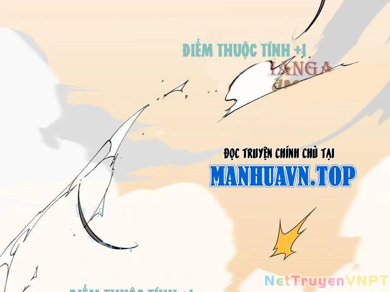 Trảm Thần Chapter 64 - Trang 3