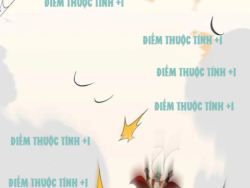 Trảm Thần Chapter 64 - Trang 3