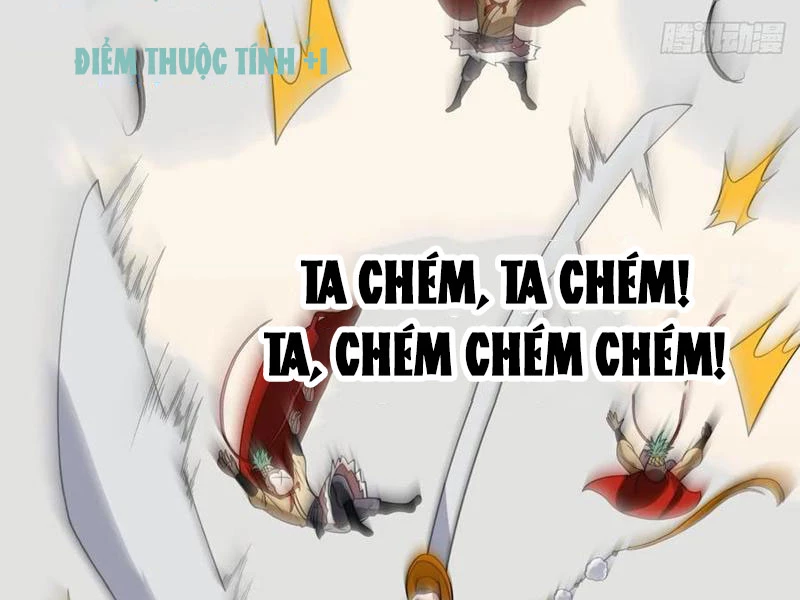 Trảm Thần Chapter 64 - Trang 3