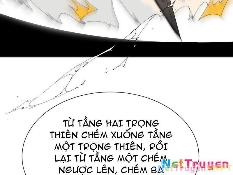 Trảm Thần Chapter 64 - Trang 3