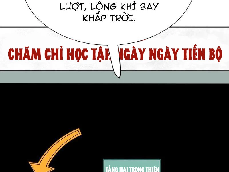 Trảm Thần Chapter 64 - Trang 3