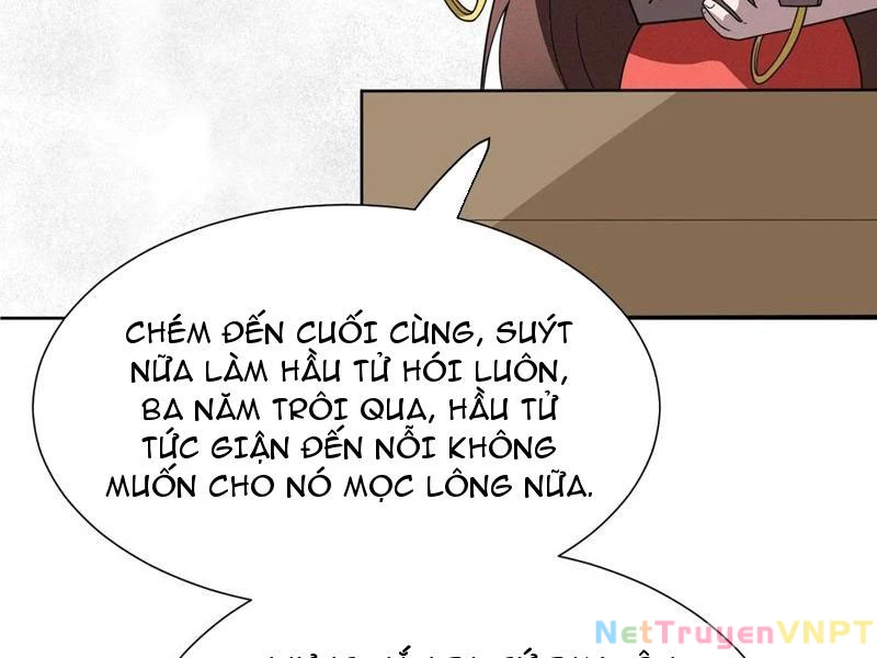 Trảm Thần Chapter 64 - Trang 3