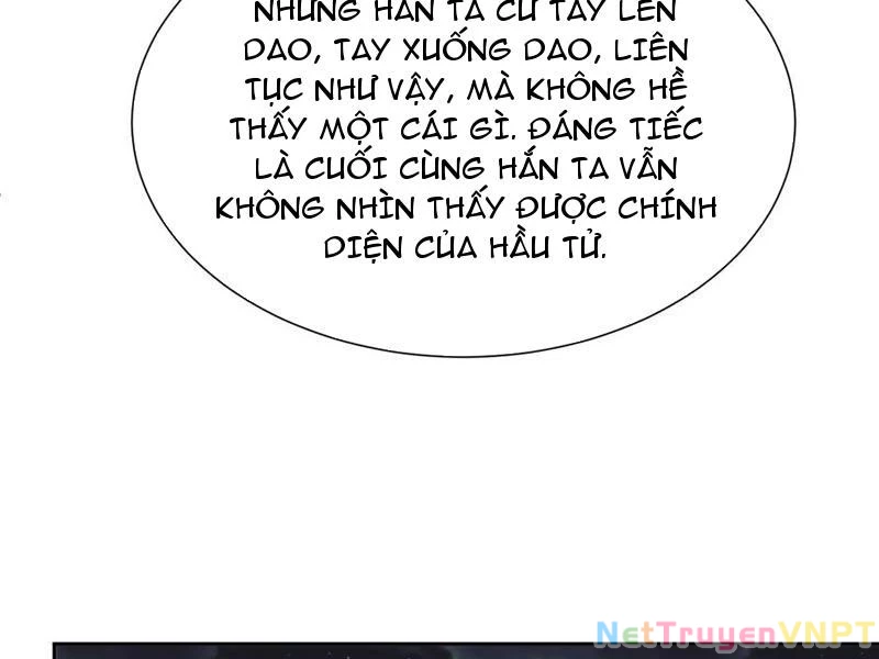 Trảm Thần Chapter 64 - Trang 3