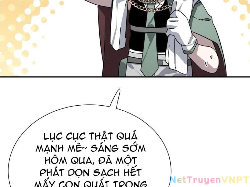 Trảm Thần Chapter 64 - Trang 3