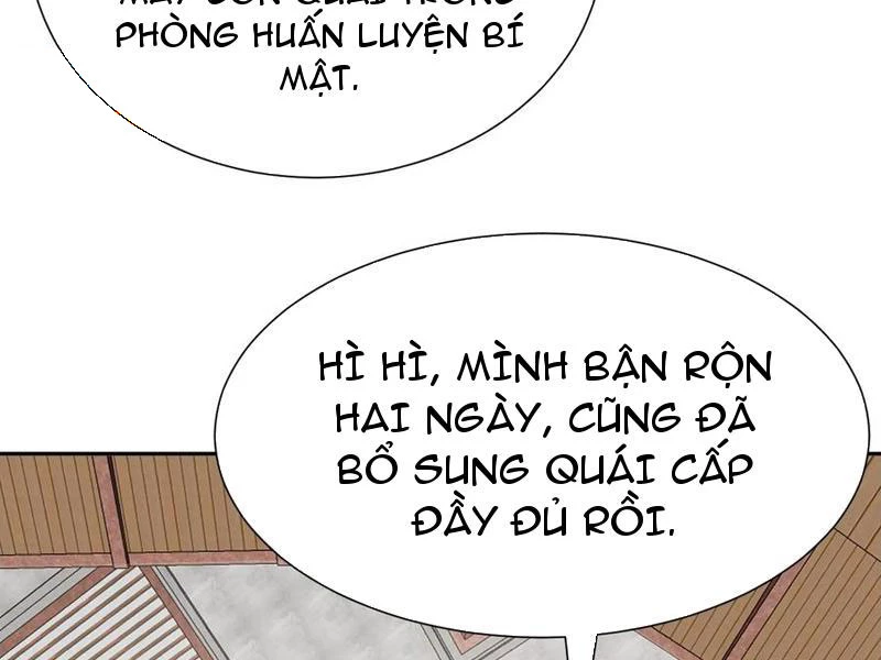 Trảm Thần Chapter 64 - Trang 3