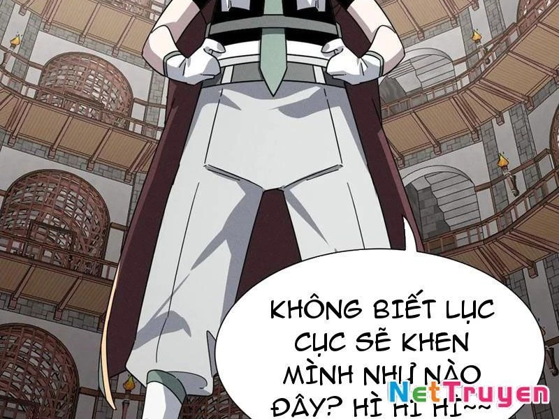Trảm Thần Chapter 64 - Trang 3