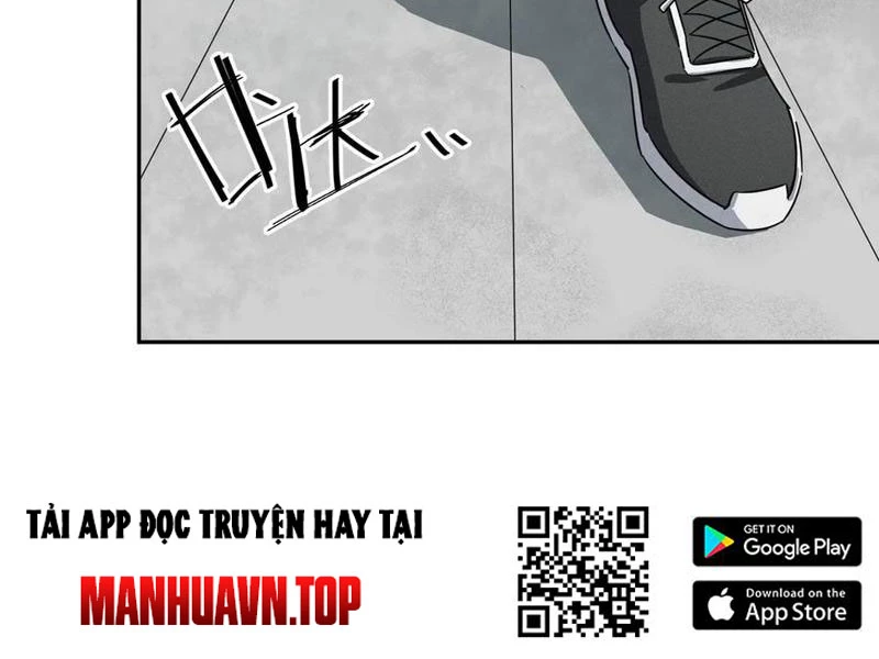 Trảm Thần Chapter 64 - Trang 3