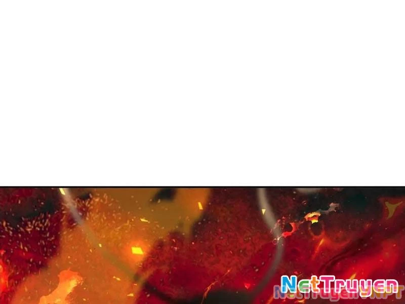 Trảm Thần Chapter 64 - Trang 3