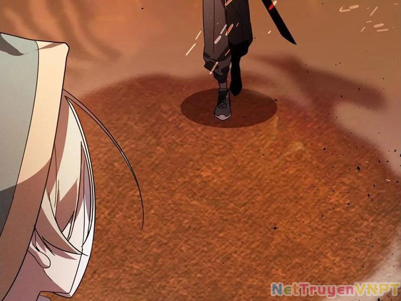 Trảm Thần Chapter 64 - Trang 3