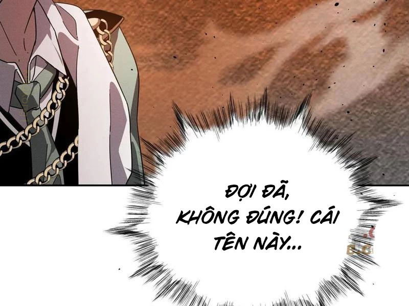 Trảm Thần Chapter 64 - Trang 3