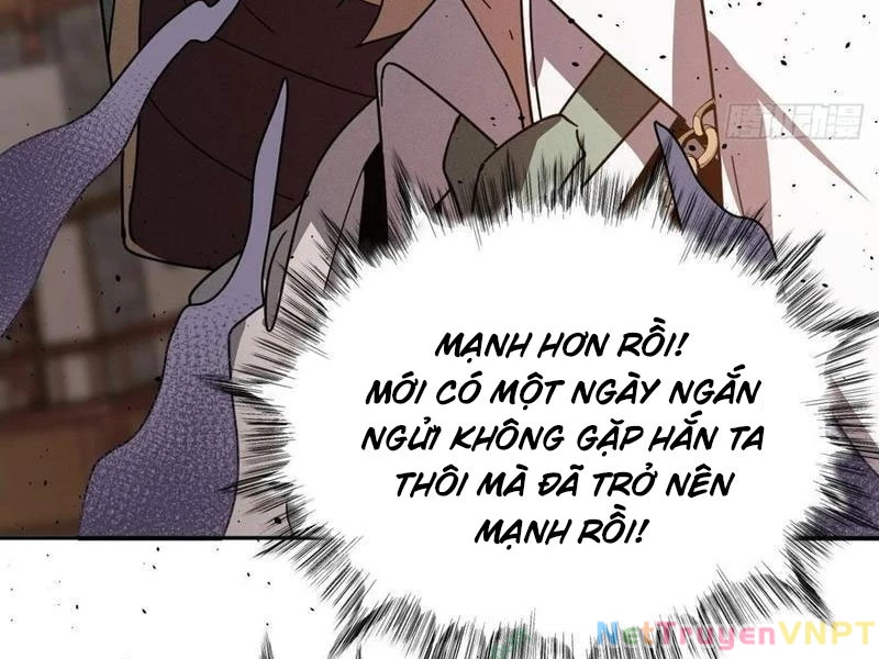 Trảm Thần Chapter 64 - Trang 3