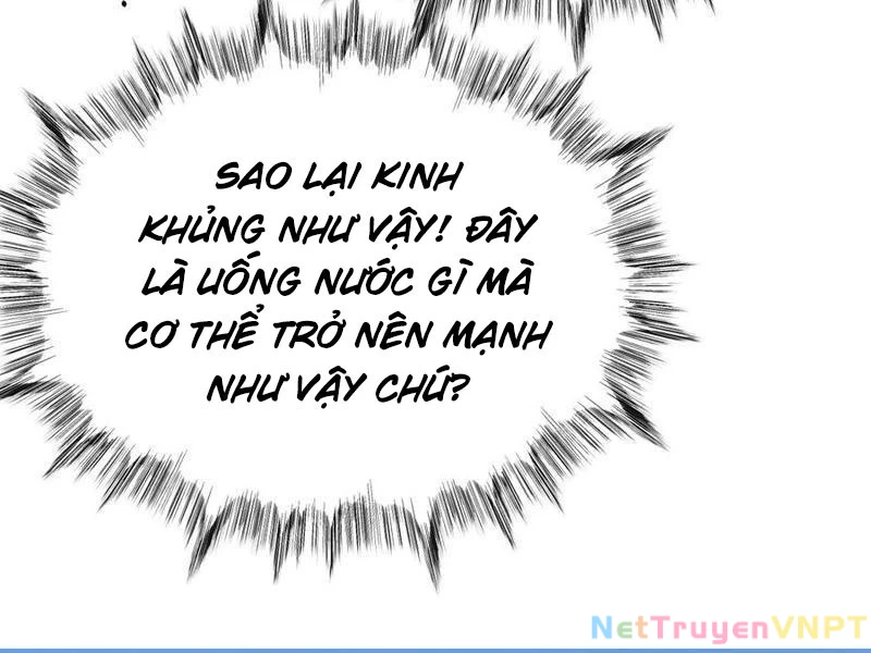 Trảm Thần Chapter 64 - Trang 3