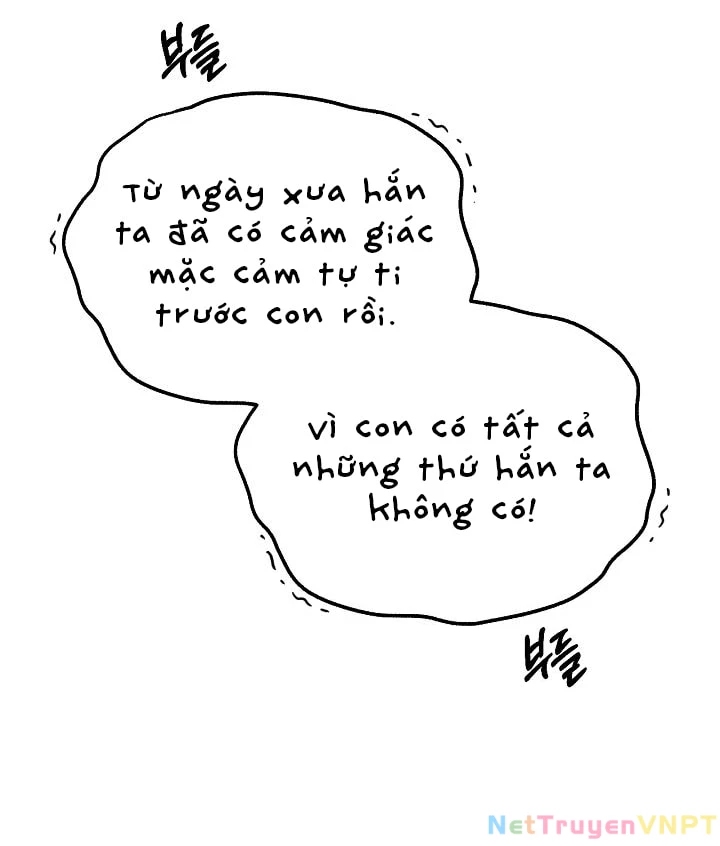 Chỉ Là Ánh Bình Minh Chapter 66.1 - Trang 2