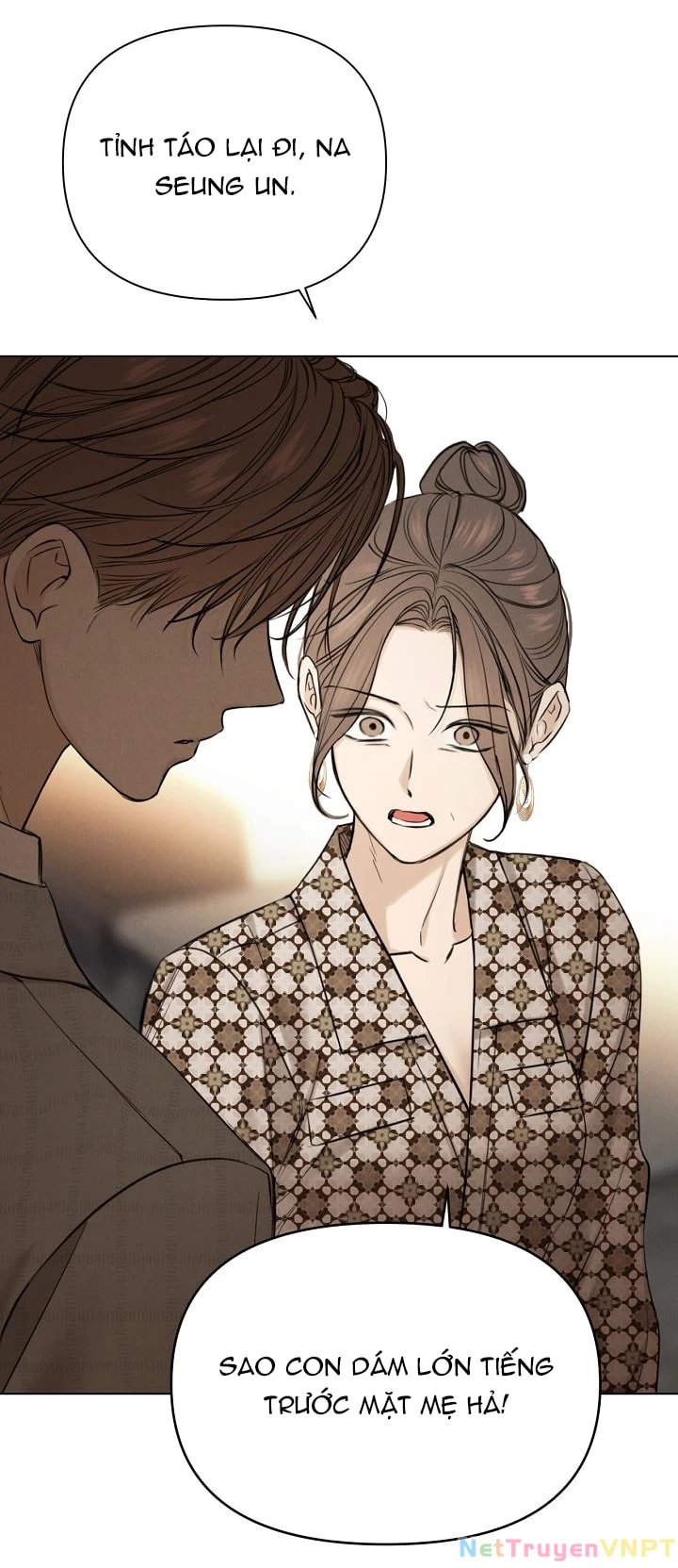 Chỉ Là Ánh Bình Minh Chapter 66.1 - Trang 2