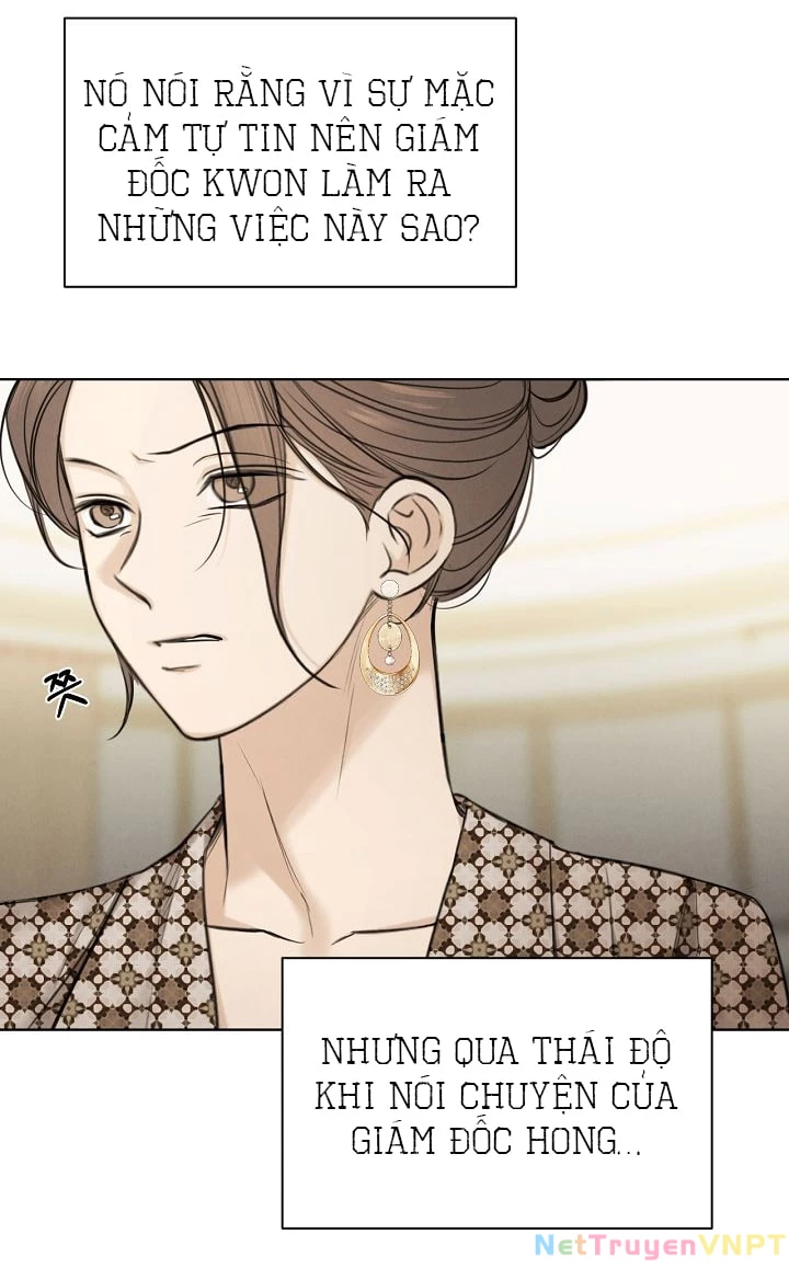 Chỉ Là Ánh Bình Minh Chapter 66.1 - Trang 2