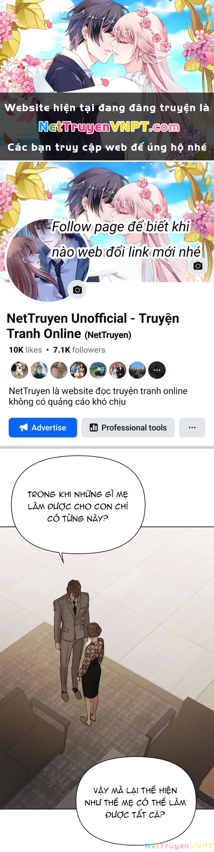 Chỉ Là Ánh Bình Minh Chapter 66.2 - Trang 2