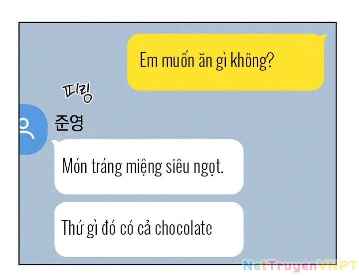 Chỉ Là Ánh Bình Minh Chapter 66.2 - Trang 2