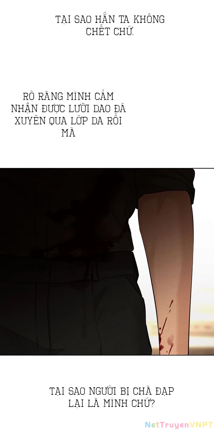 Chỉ Là Ánh Bình Minh Chapter 66.2 - Trang 2