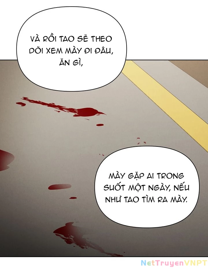 Chỉ Là Ánh Bình Minh Chapter 66.2 - Trang 2